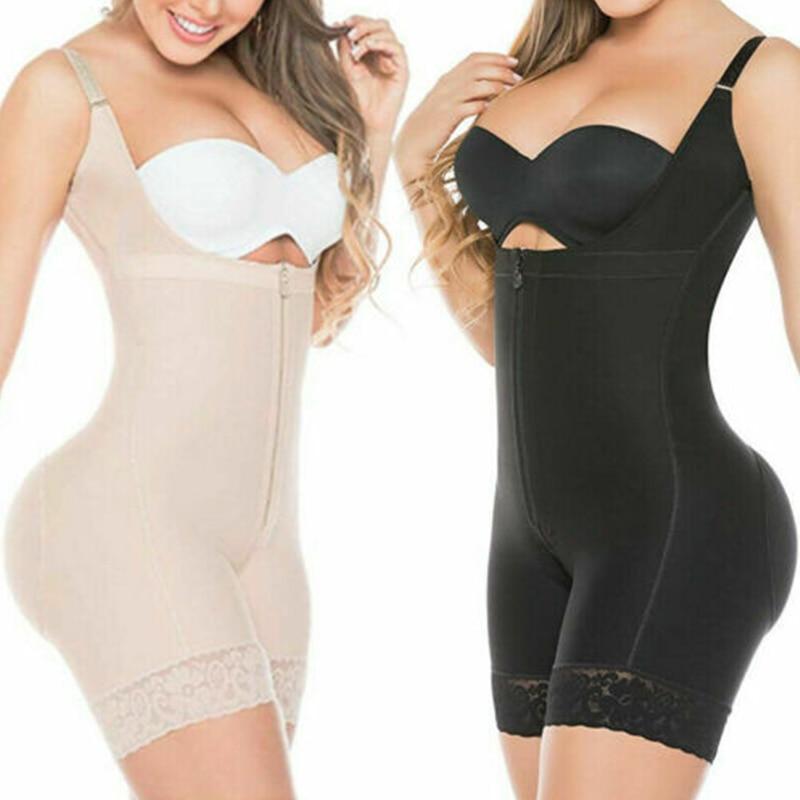 Peek A Boo Shaper
