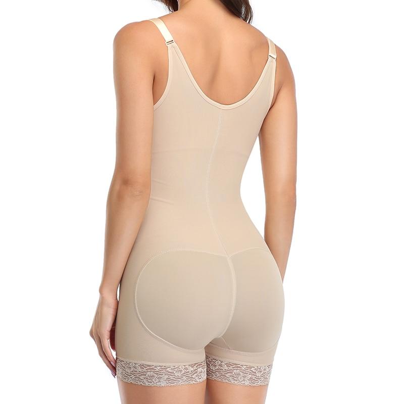 Peek A Boo Shaper